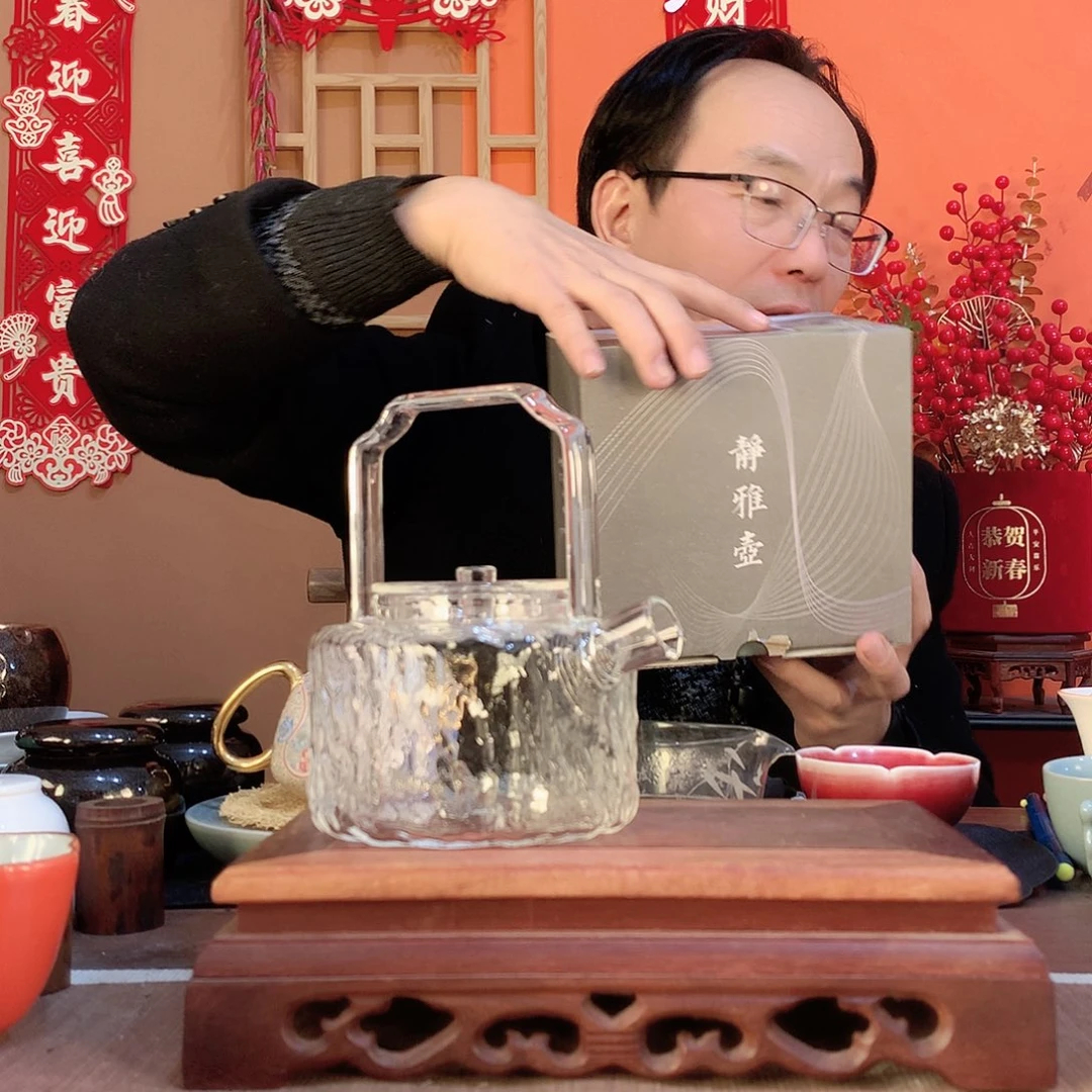 陶瓷626273737378384884