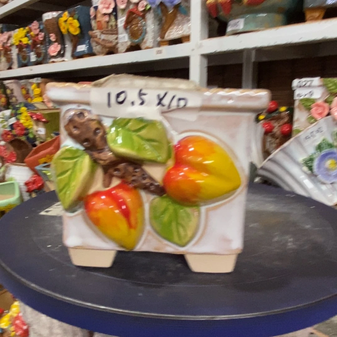 【闪购商品】