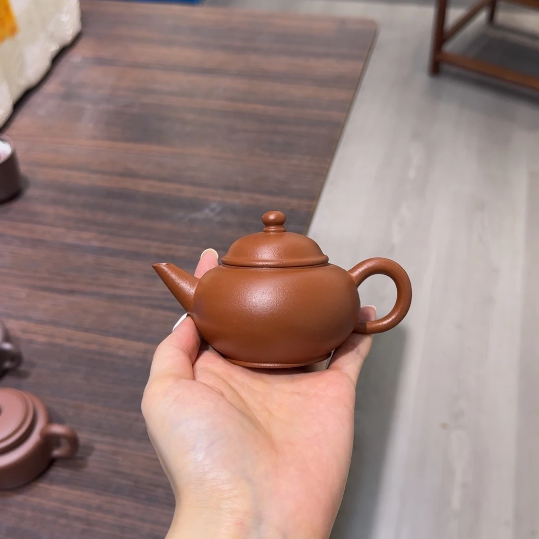 茶壶紫砂要*胖呃呃呃呃呃