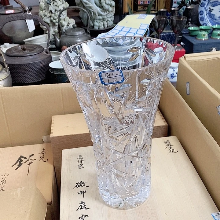 茶杯紫砂老板们好久不见感谢支持9.4c9