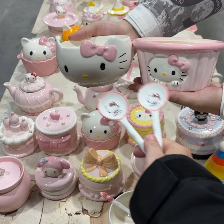 紫砂茶案我也想要这样一款