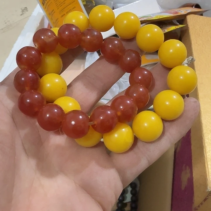 小***建扇子 和v和v好宝贝宝贝宝贝不好