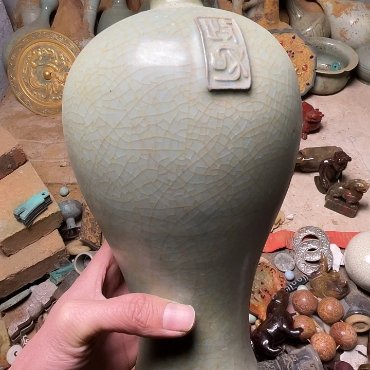 缸一****～坎坎坷坷走不下去就算完事啦哈哈