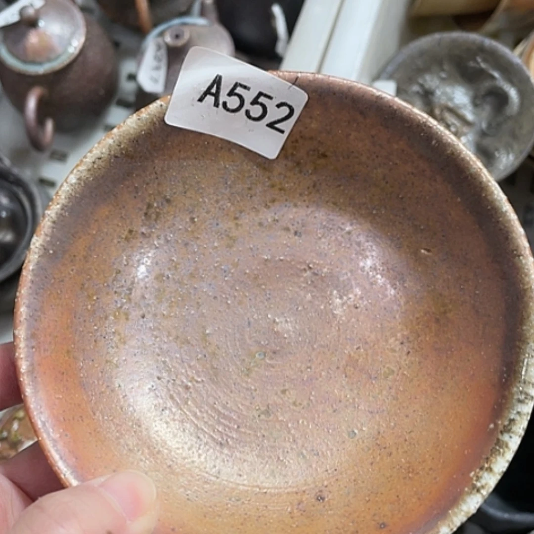 【闪购商品】福利多多福利多多