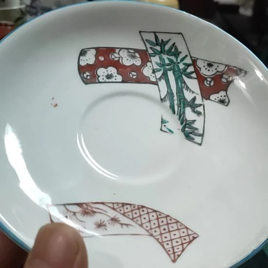 *****茶盏瓷器吗你，么么哒爱你