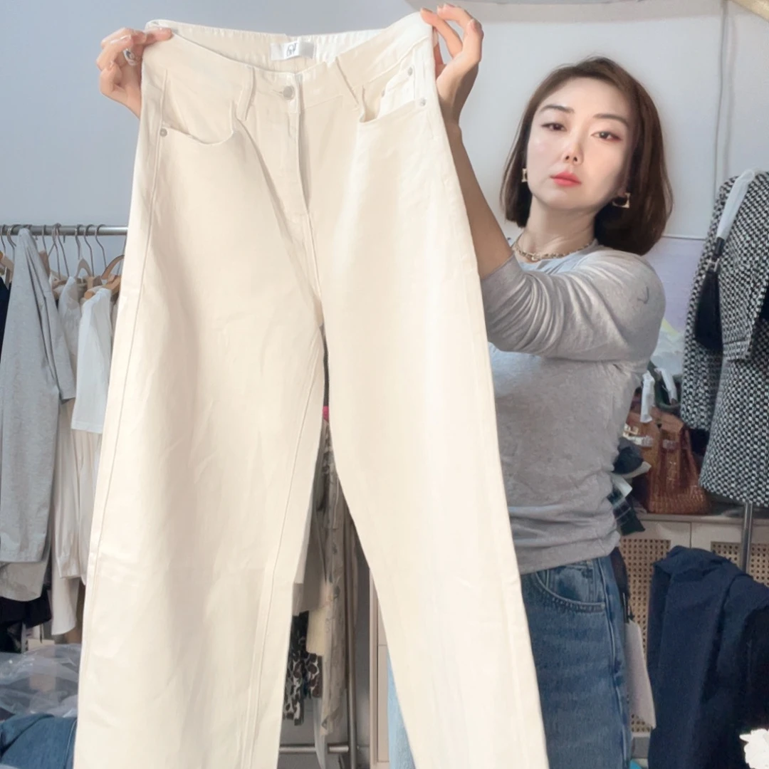 h***心夏日必备单品链接
