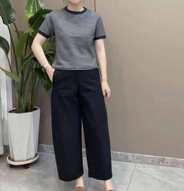 时尚潮流百搭精品女装zsx28429