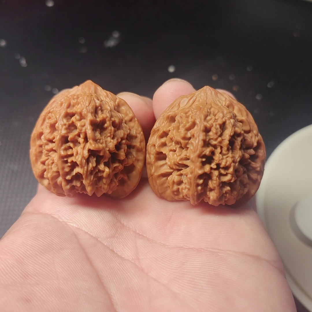 满天星也叫百花山39.5+37+39