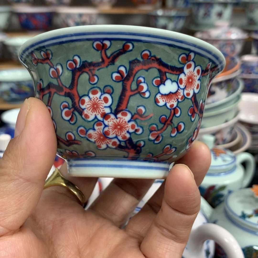 摆件杯0000000000000