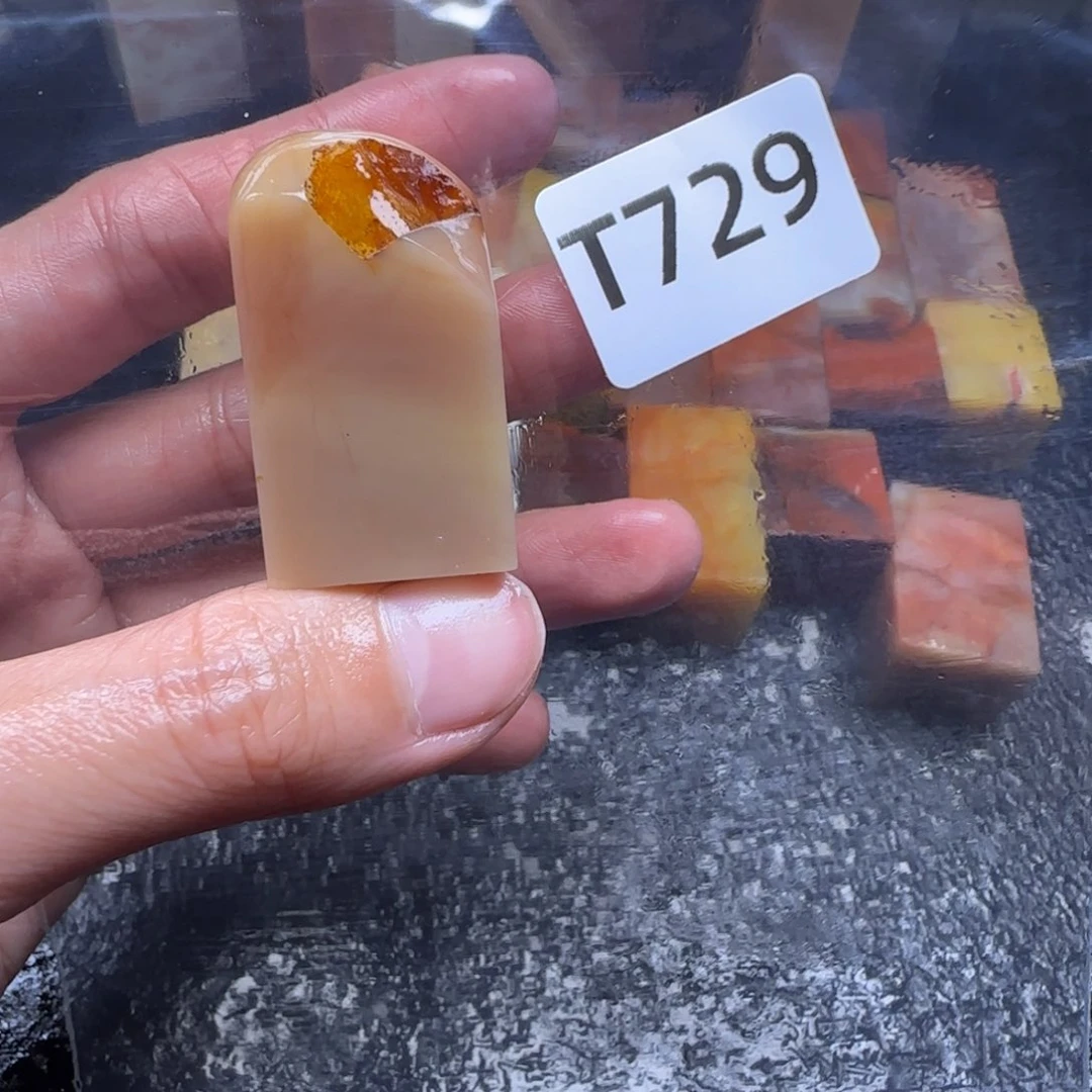 老挝石纯****死老挝石 老挝石