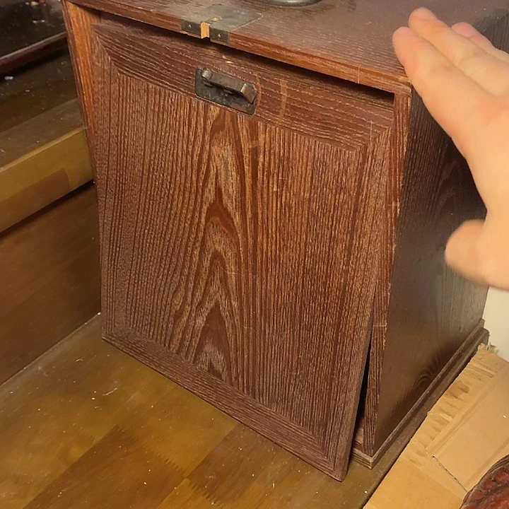 大***生川山堂 哈哈哈哈哈哈