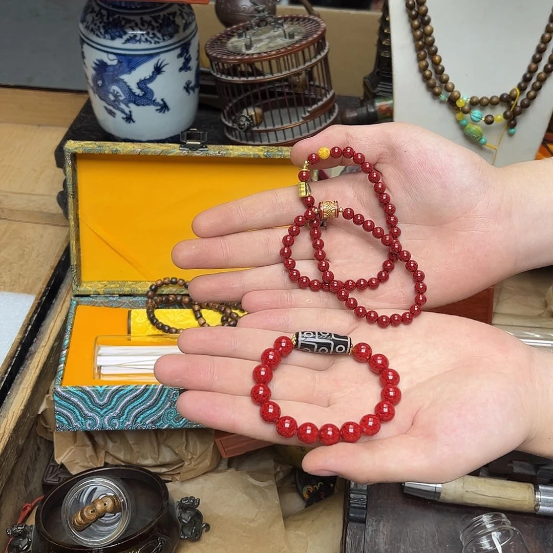 大叶紫檀（黑酸枝木类）