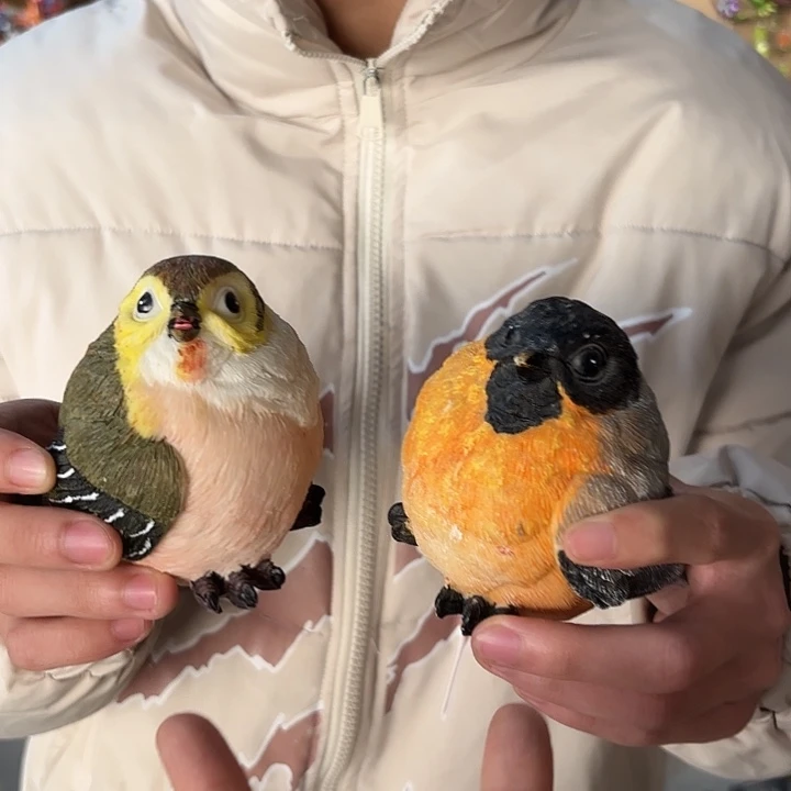 瓷片样品哟样品哟样品哟