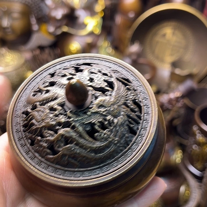 铜123355566778899887