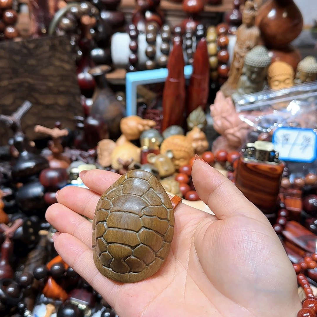 香榧木快**股绿檀绿檀绿檀