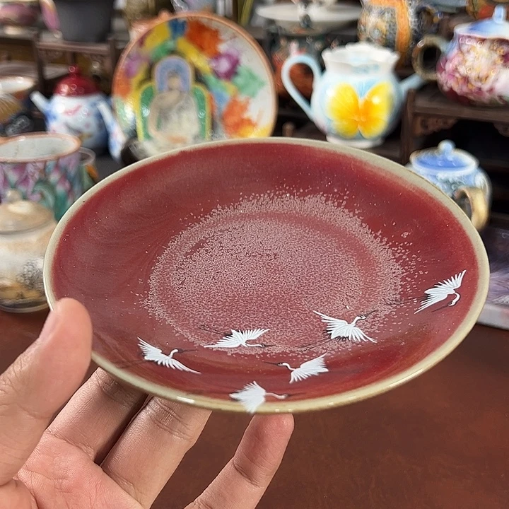 杯子啊啊啊啊啊啊啊啊啊