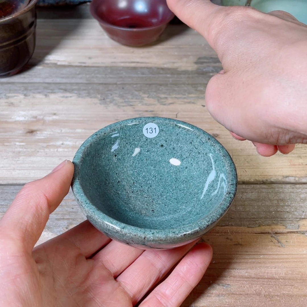 张***岚茶盏盏盏都有了一种特殊意义上