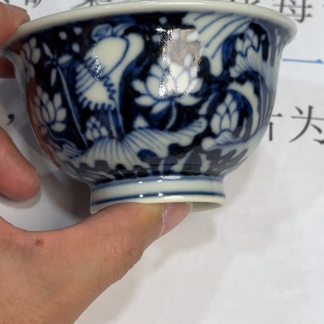 摆件当代仿古精品全手工