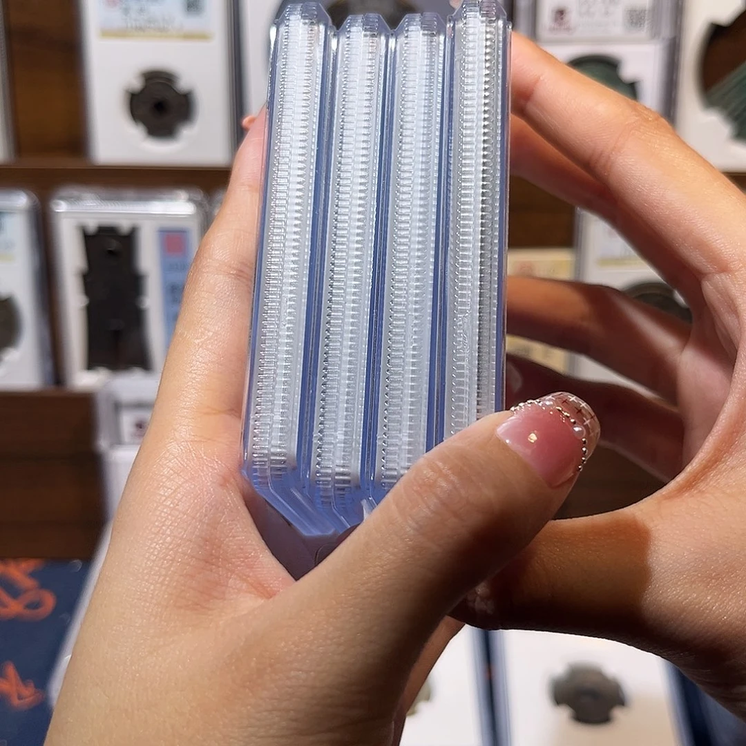 铜Ｑ半两 保真保老 高品质 原铜光