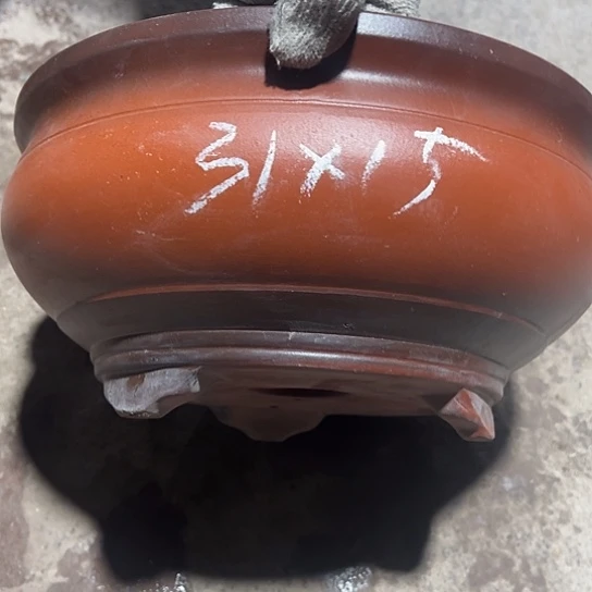 紫砂工艺厂……紫砂工艺厂