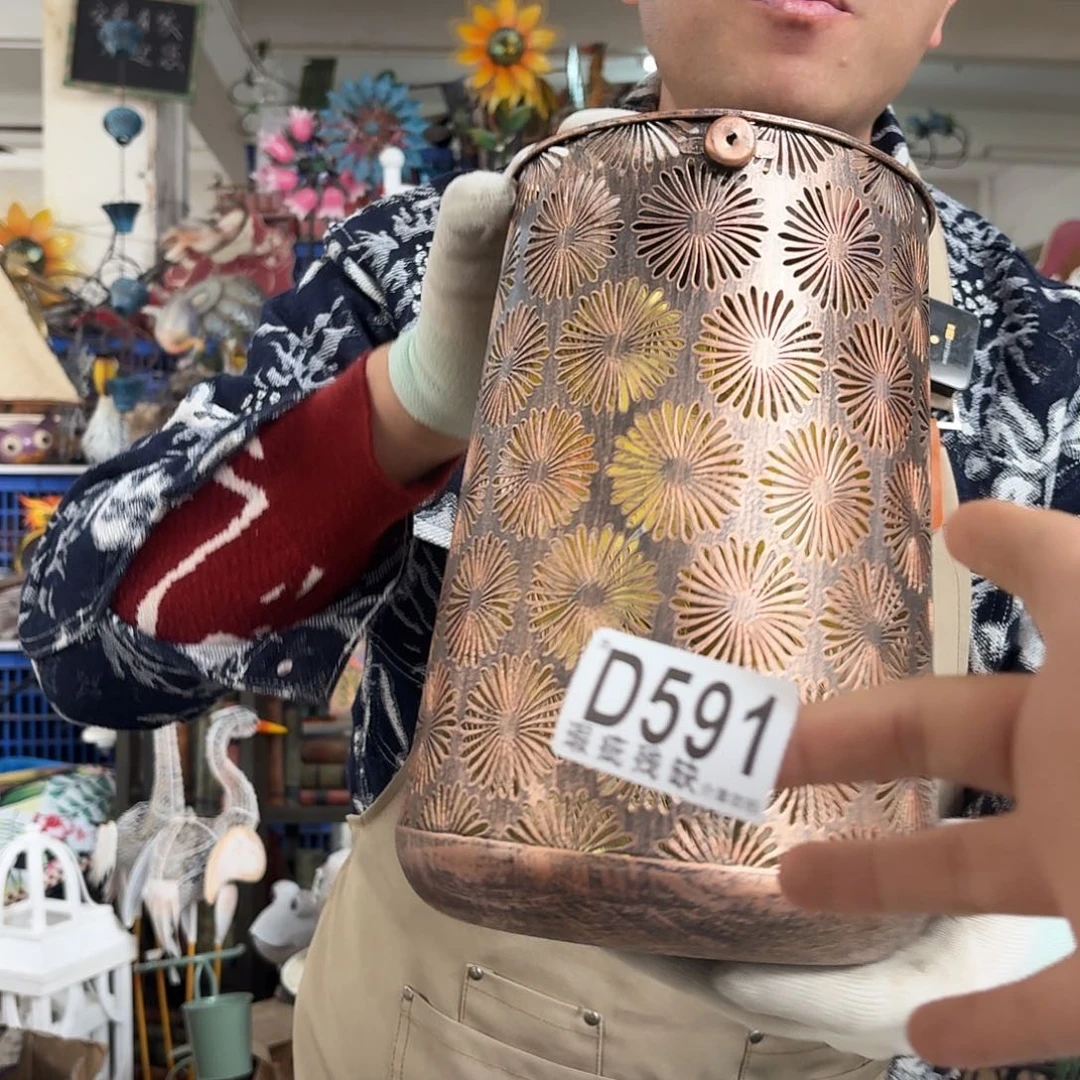 核桃木/黑胡桃（胡桃木）