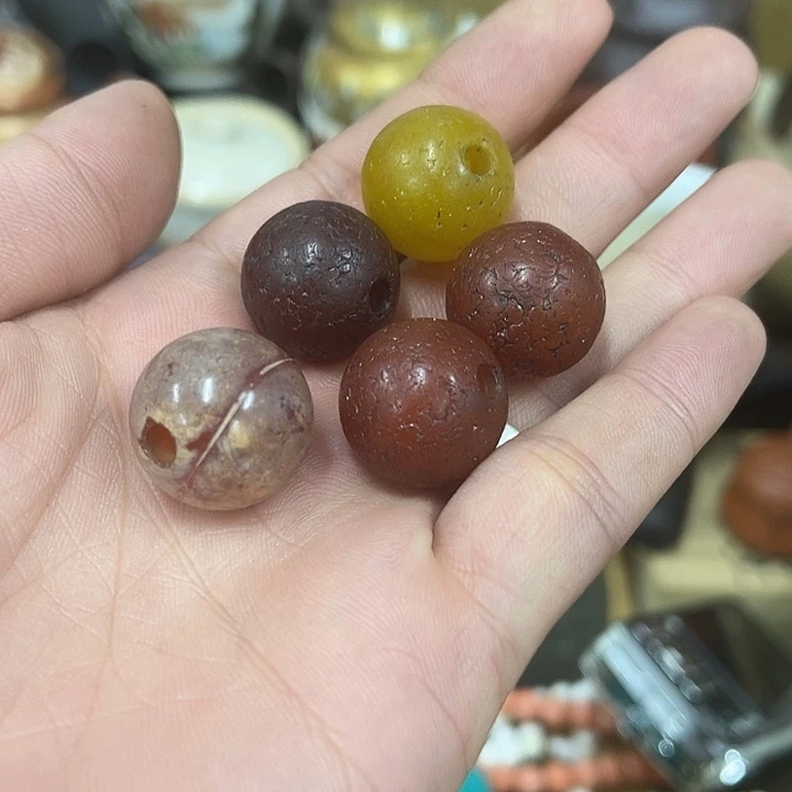 瓷片发发发发发发发发发发发