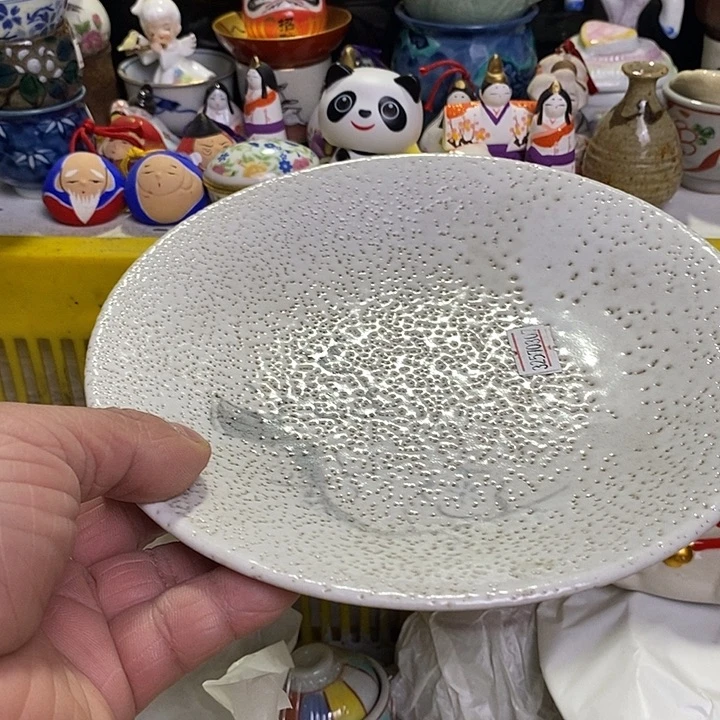 云*哈哈你也太可爱啦哈哈哈