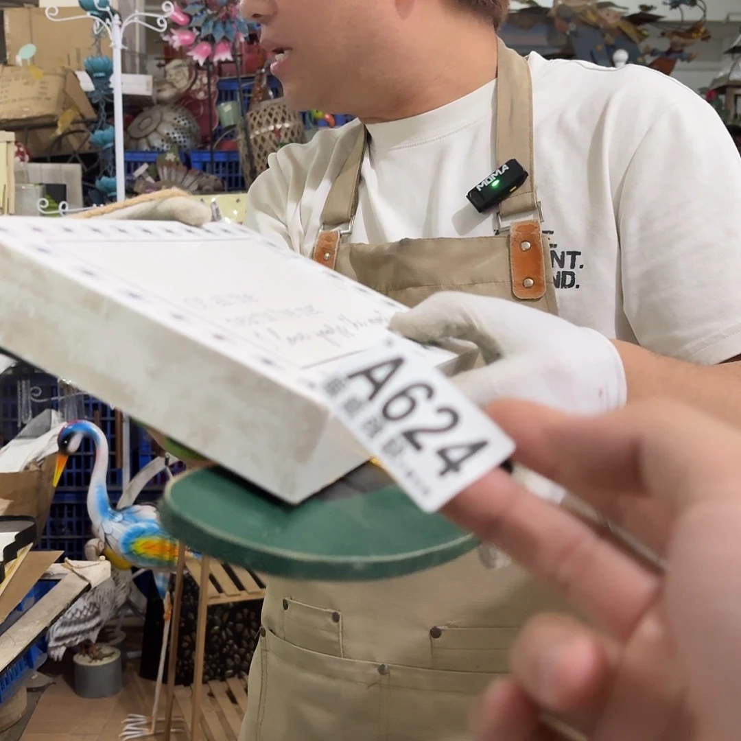 核桃木/黑胡桃（胡桃木）