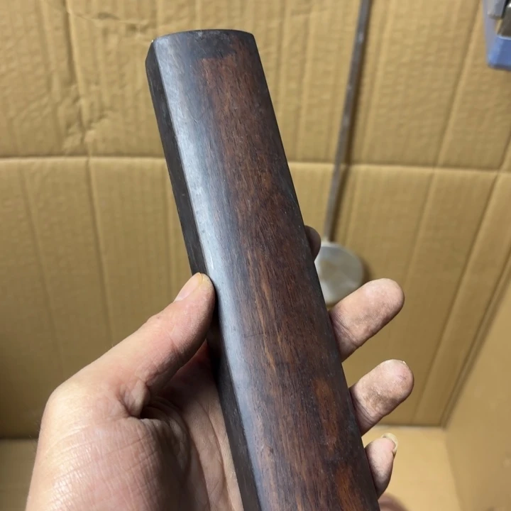 丝***民俗物件杂项摆件专拍