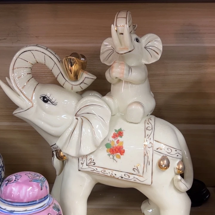 瓷片微瑕收。微瑕微瑕疵