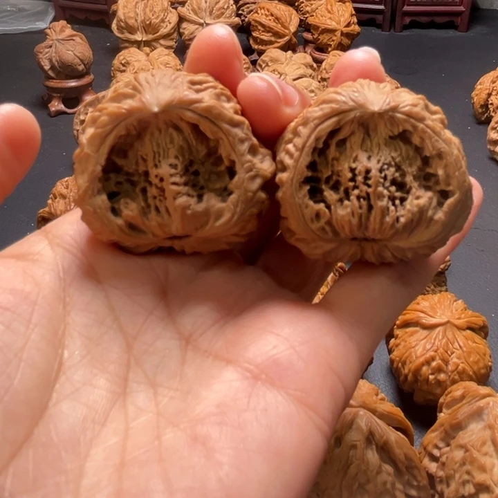 南疆石全品聚宝盆小蛇头核桃哈哈哈哈哈