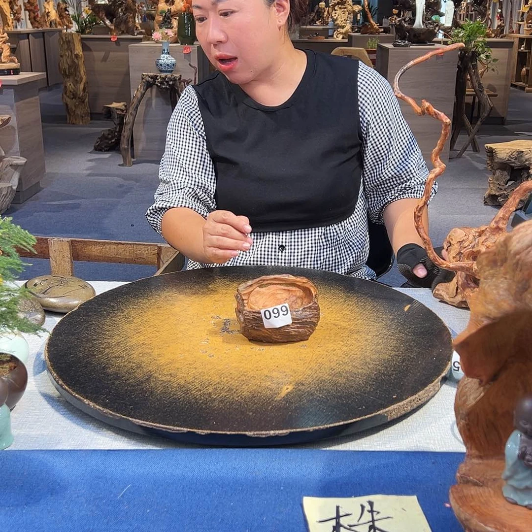 固***店木099观后感哥哥哥哥哥哥哥哥