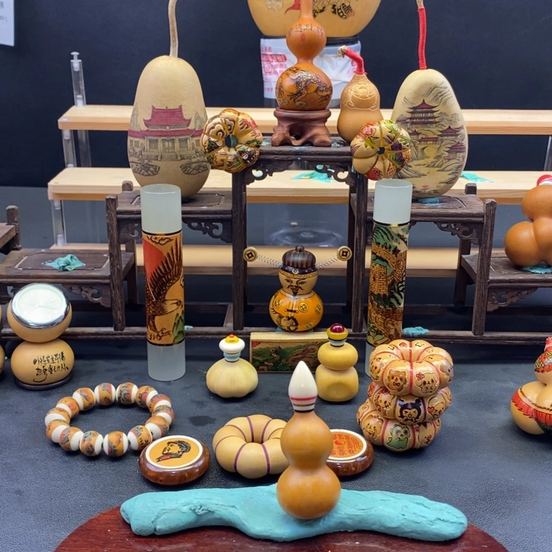 傲***雪啦咯啦咯啦咯啦咯啦咯啦