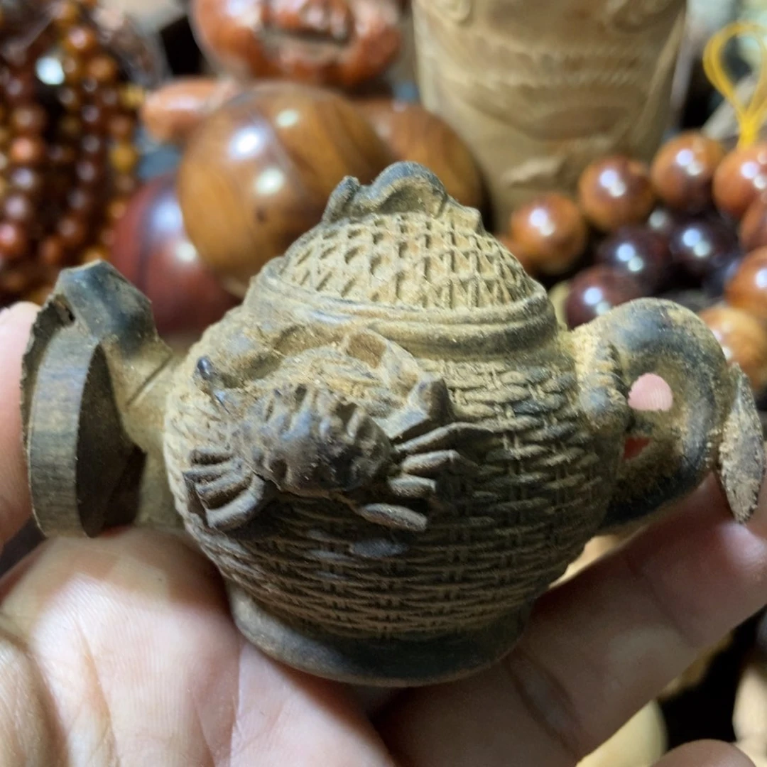 木9999999999699999999