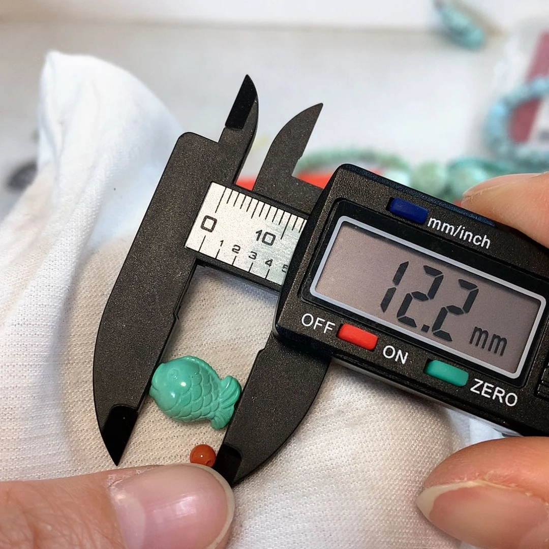 南红玛瑙珠宝奇石未镶嵌