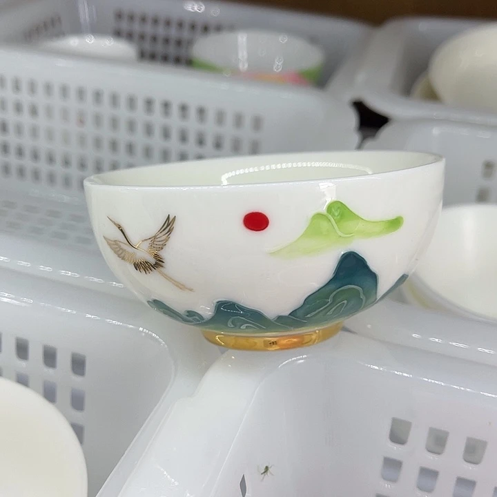 福利待遇多多哦哦哦