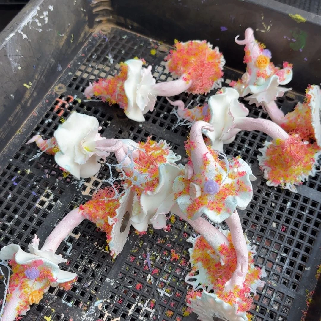 树脂制品33哦哦哦哦哦哦