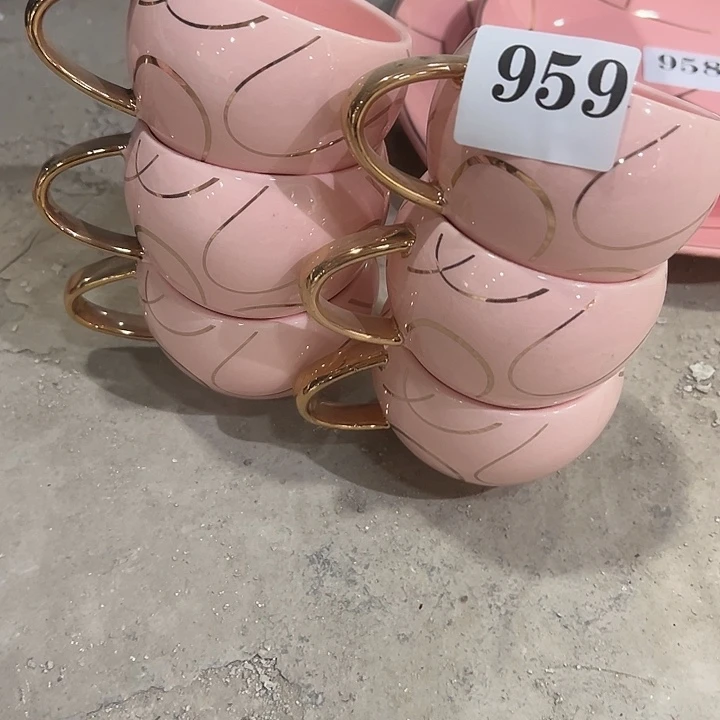 周***密陶6个959。11111111111111111111111