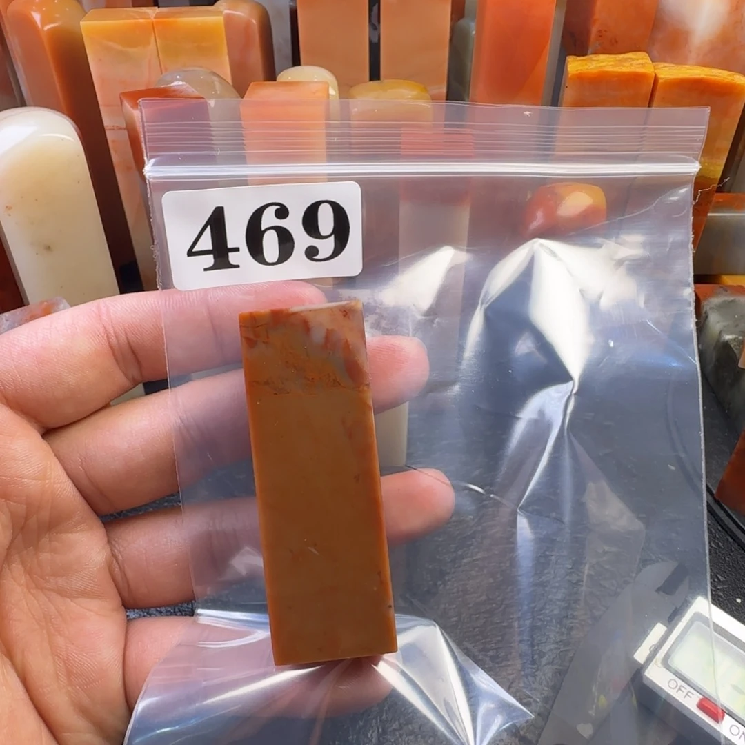 老挝石半*烟hhbnnbbnnnhhjbnnm