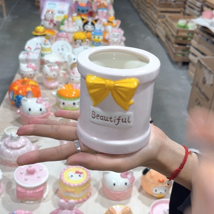 我们都是好孩子呀我也
