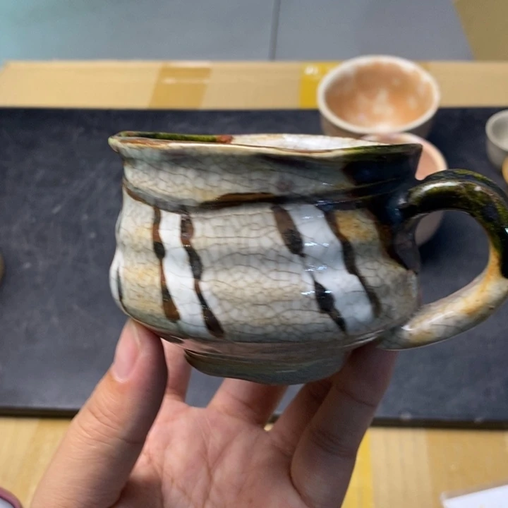 摆件1029精品精品精品