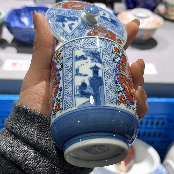 满二十包邮，默认微瑕！紫砂