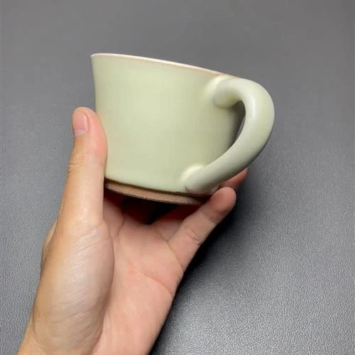 【闪购商品】茶盏-10182..........