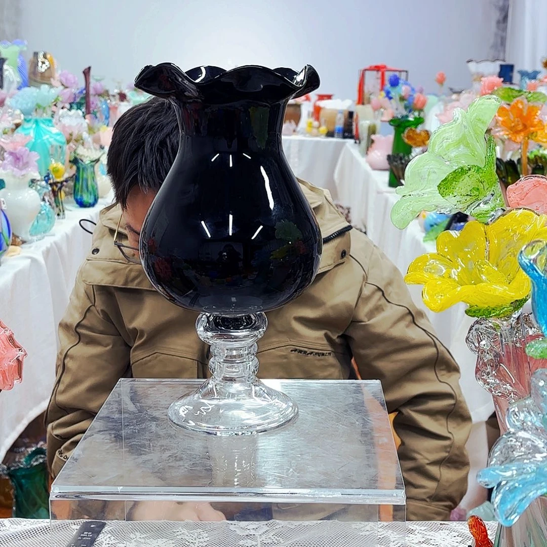 福利花瓶花器艺术品