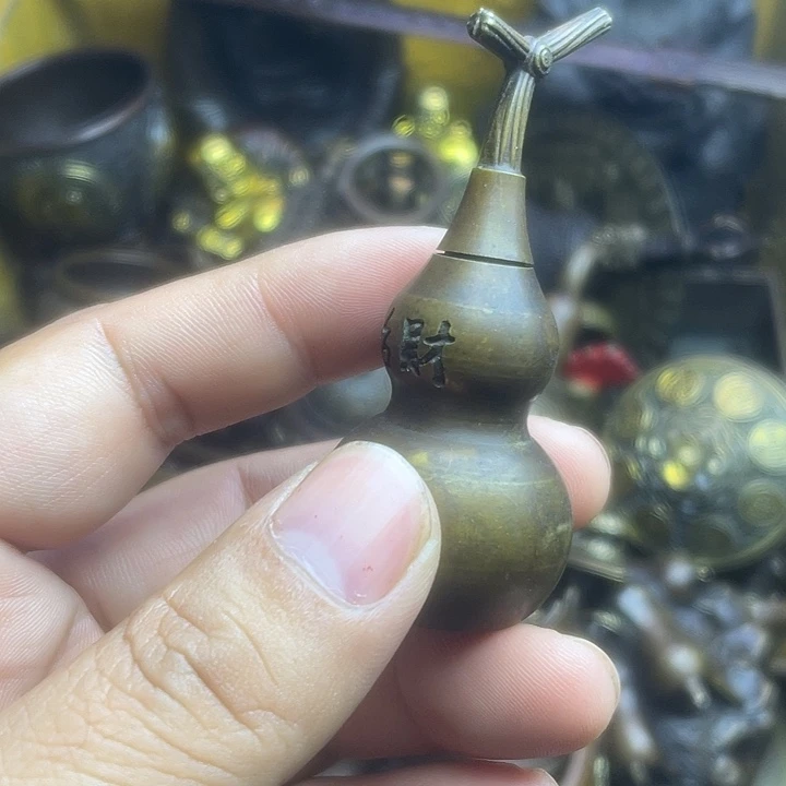 健健康康快快乐乐