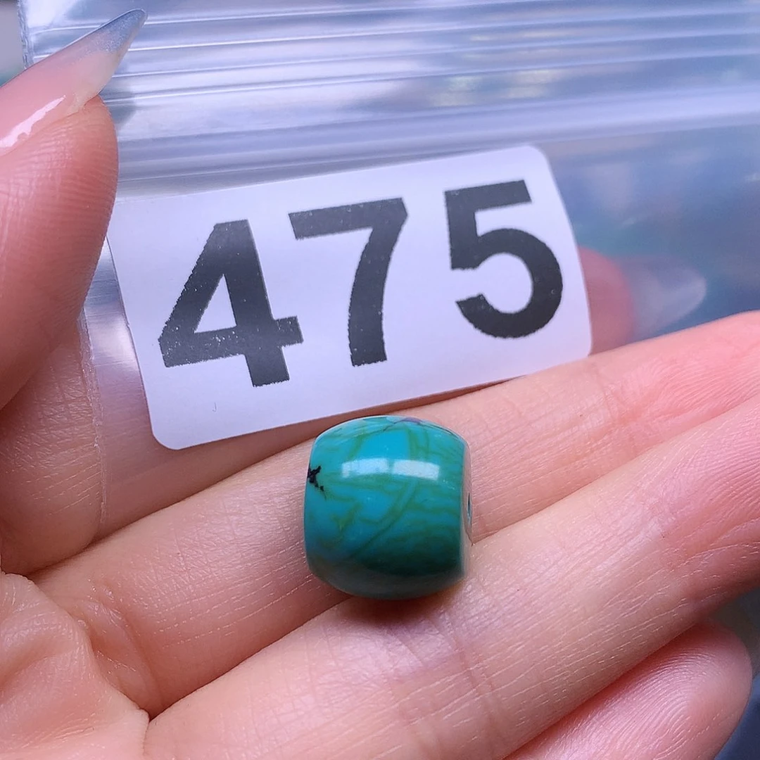 ?空竹粉丝专享十堰特色手工散珠