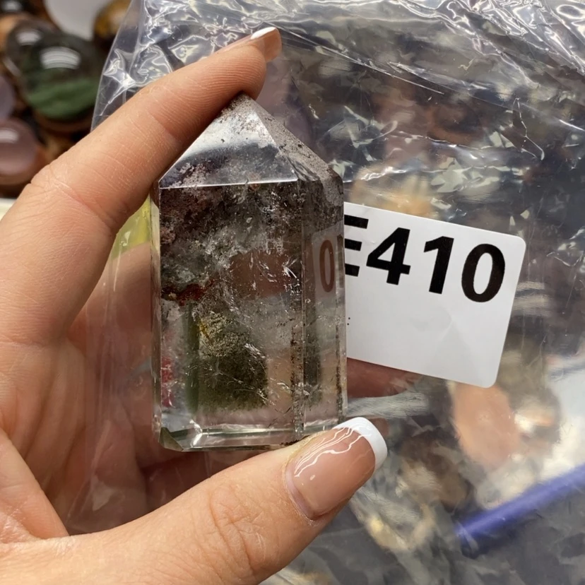 【闪购商品】水晶摆件精品未镶嵌