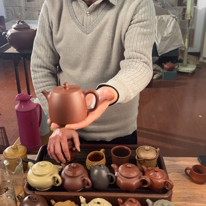 紫砂茶杯88888888888888888