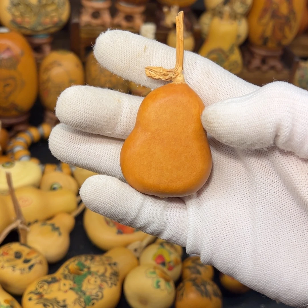 *****一个葫芦葫芦葫芦