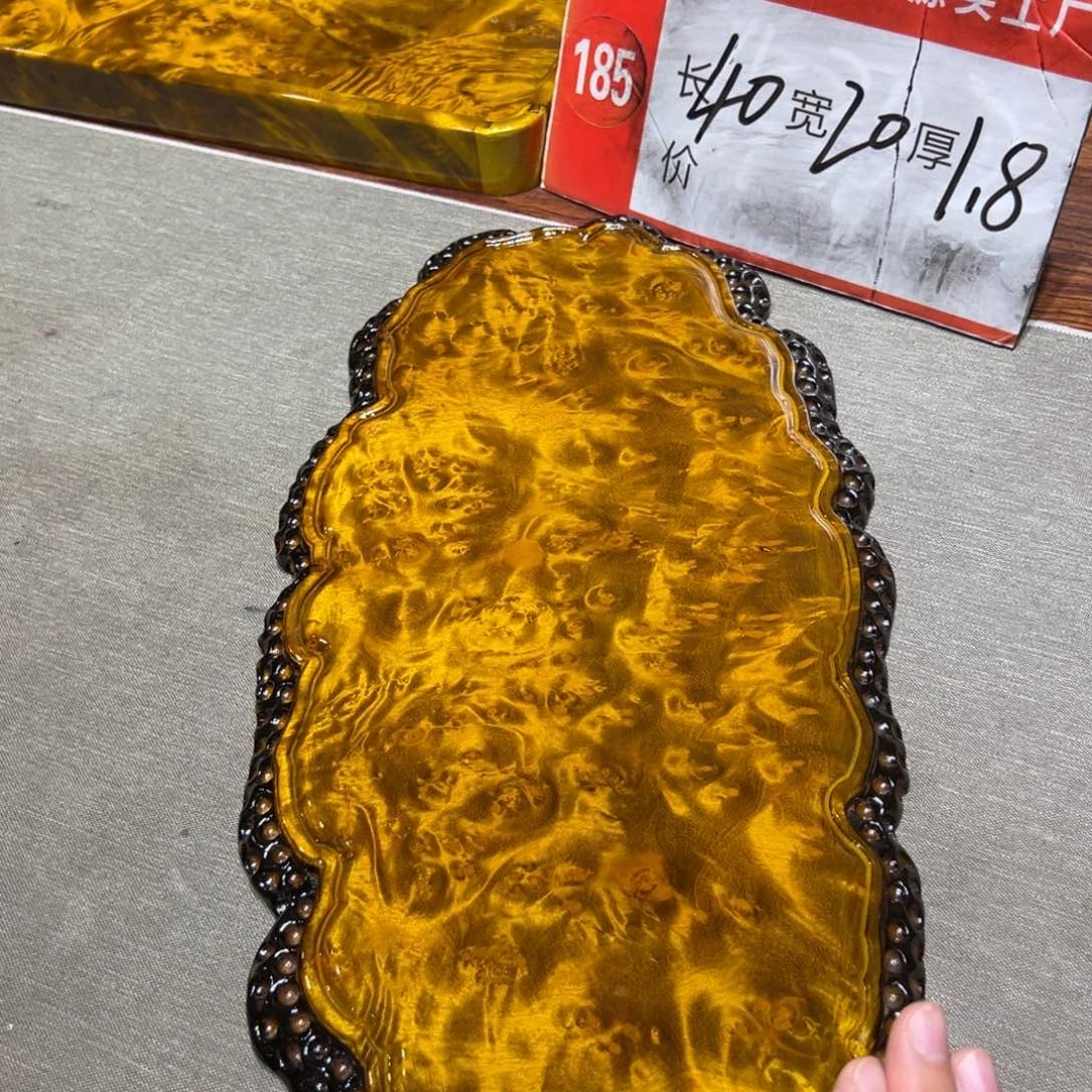 黄金樟88888888867889